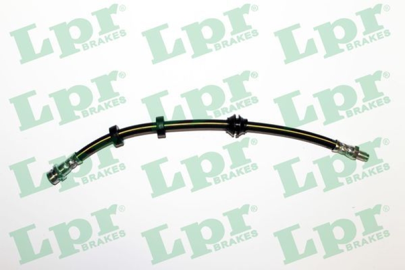 LPR Brake Hose