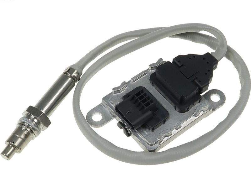 AS-PL NOx-Sensor, Harnstoffeinspritzung Brandneu AS-PL