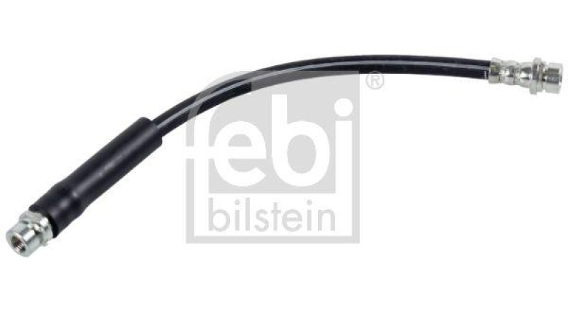 FEBI BILSTEIN Brake Hose