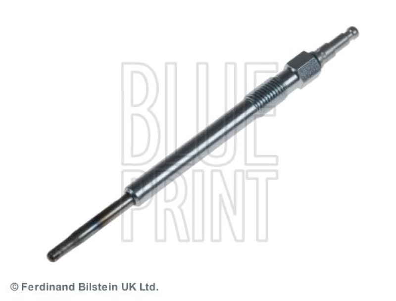 BLUE PRINT Glow Plug