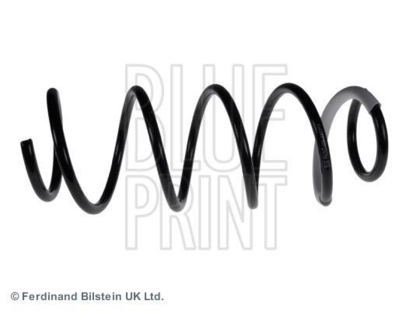 BLUE PRINT Coil Spring