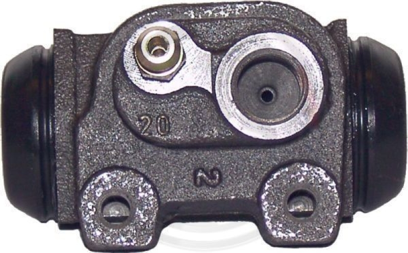 Wheel Brake Cylinder