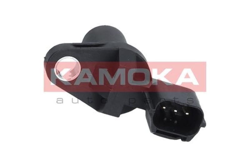 KAMOKA Sensor, camshaft position