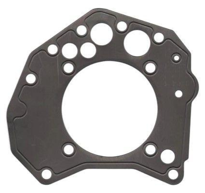 ELRING Gasket, PTO