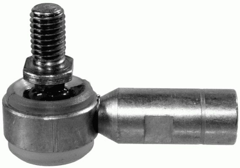 LEMFÖRDER Ball Joint, tie rod travel sensor