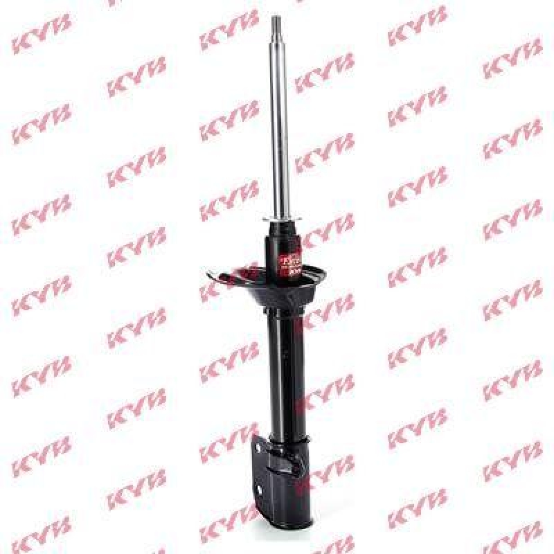 KYB Shock Absorber Excel-G