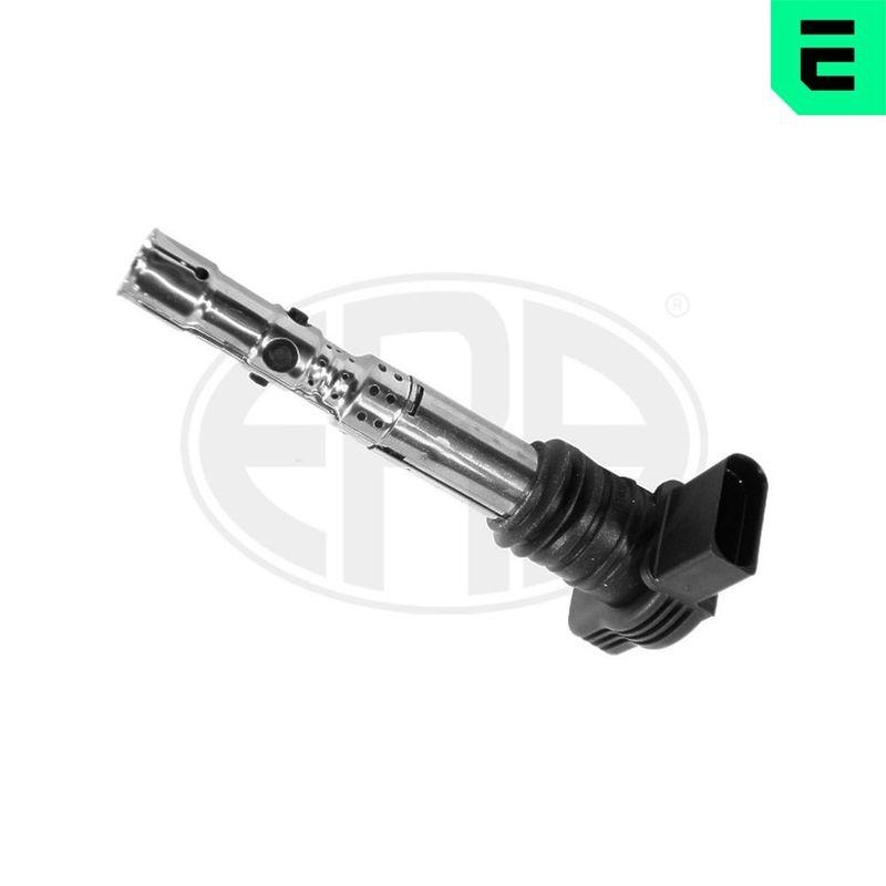 ERA Ignition Coil