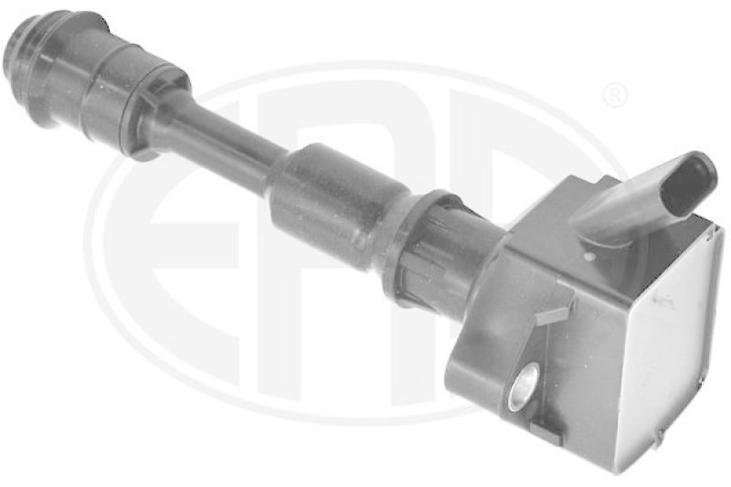 ERA Ignition Coil