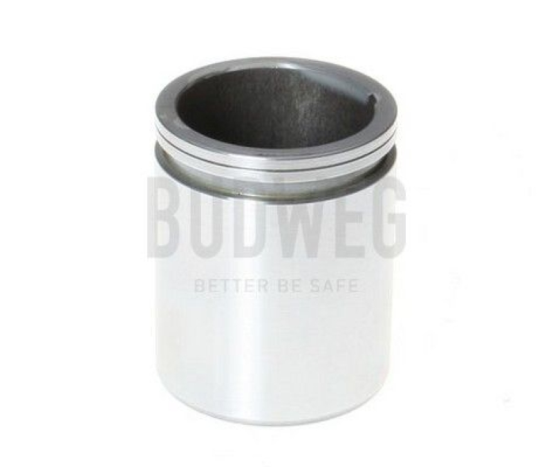 KAWE Piston, brake caliper