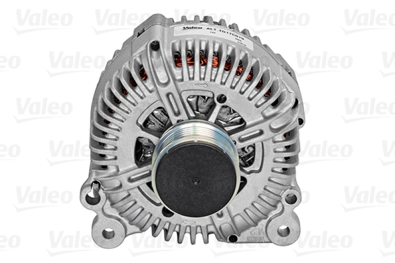 VALEO Alternator