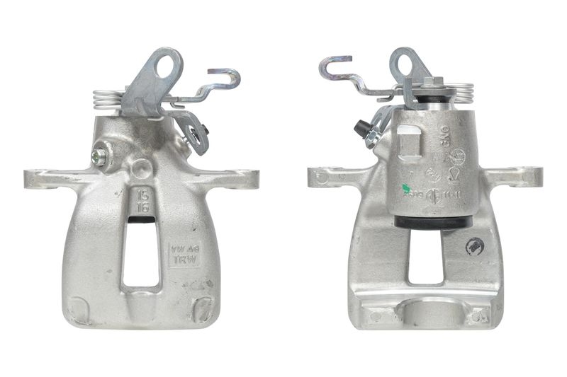 ATE Brake Caliper