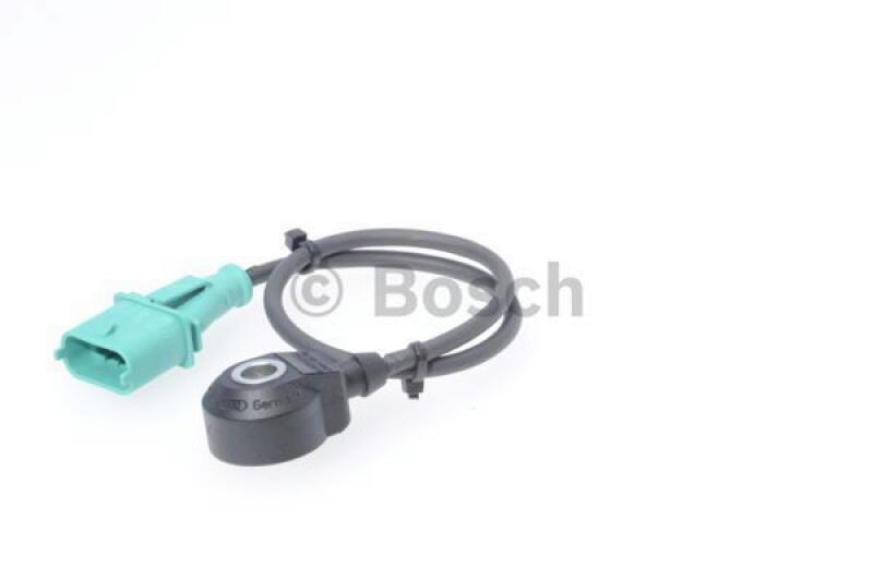 BOSCH Knock Sensor