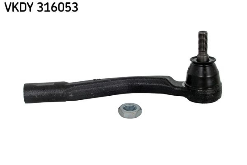 SKF Tie Rod End