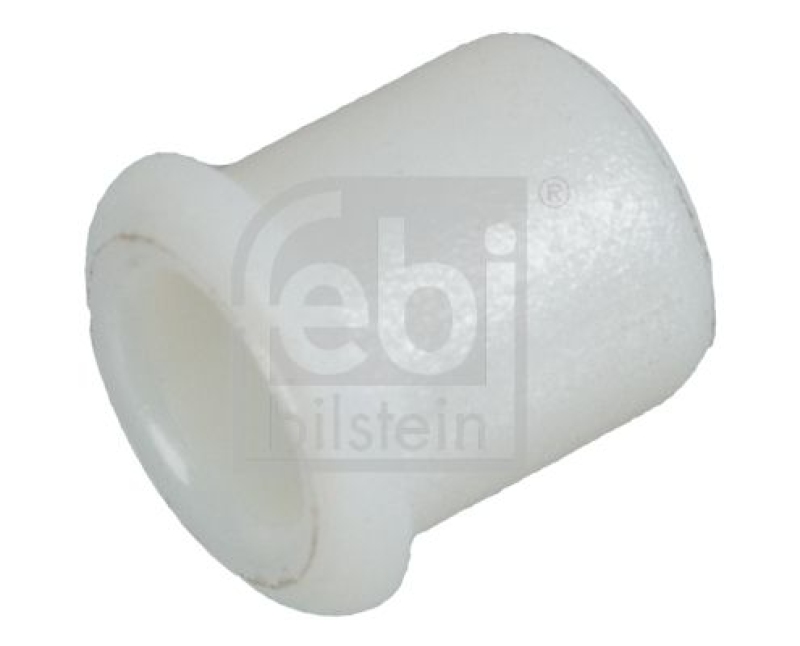 FEBI BILSTEIN Plug Connector