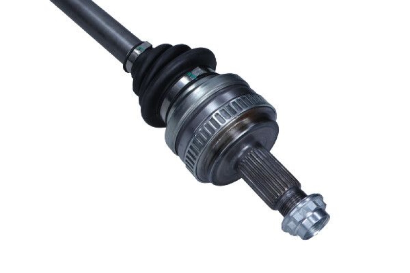 MAXGEAR Drive Shaft