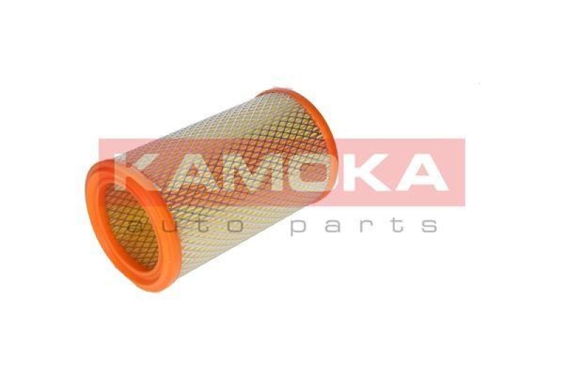 KAMOKA Luftfilter