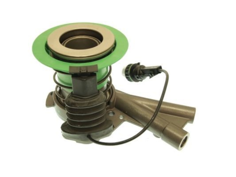 KAWE Central Slave Cylinder, clutch