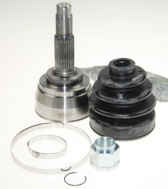 LÖBRO Joint Kit, drive shaft