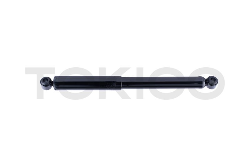 TOKICO Shock Absorber