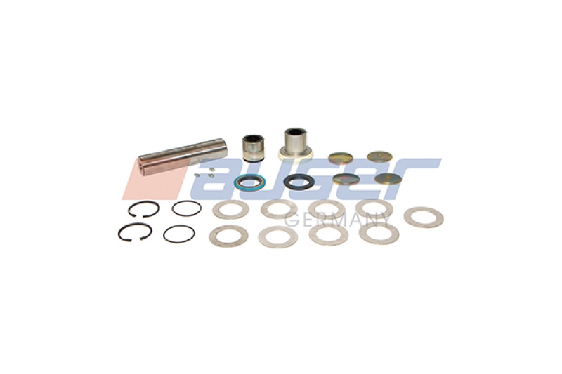 AUGER Repair Kit, kingpin