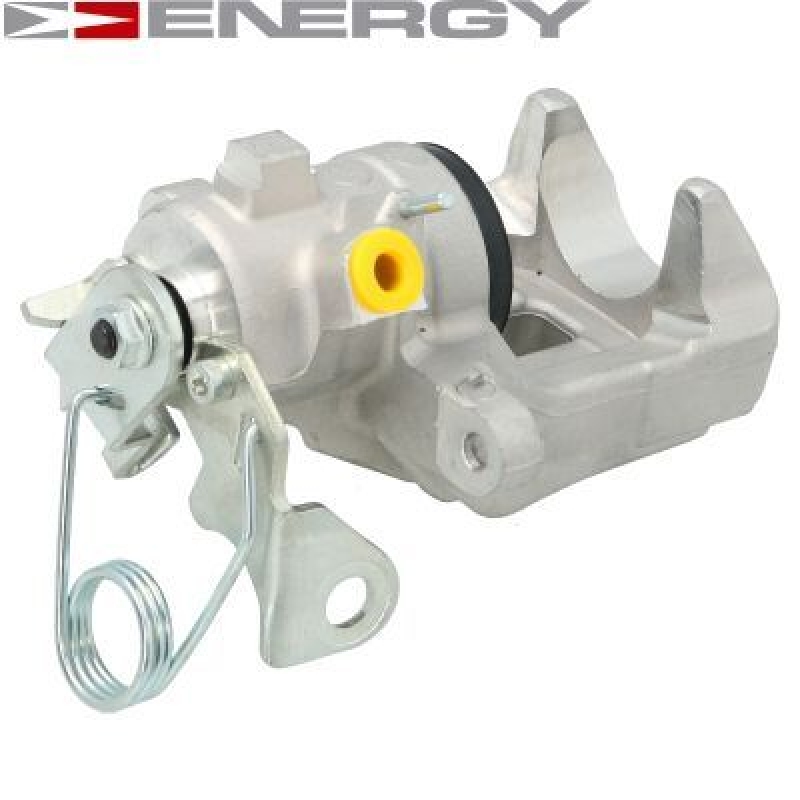 ENERGY Bremssattel