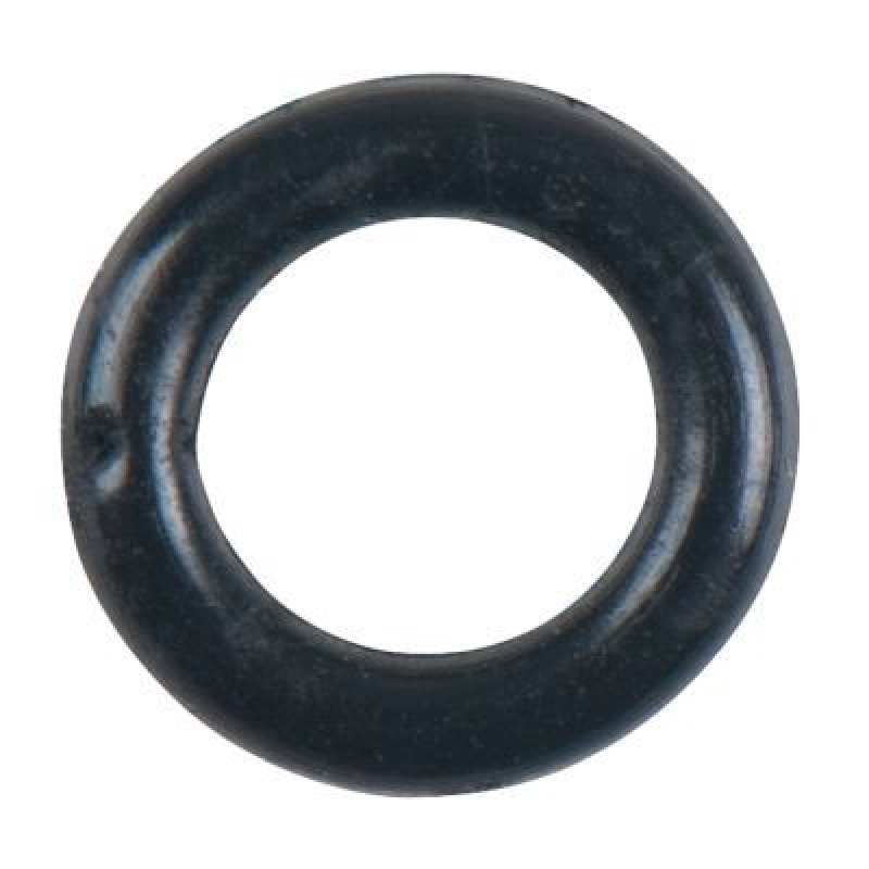 KS TOOLS Sortiment, O-Ring Ersatzteil