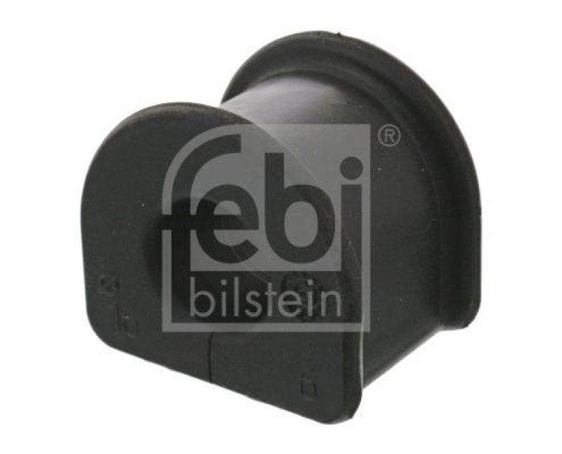 FEBI BILSTEIN Lagerung, Stabilisator