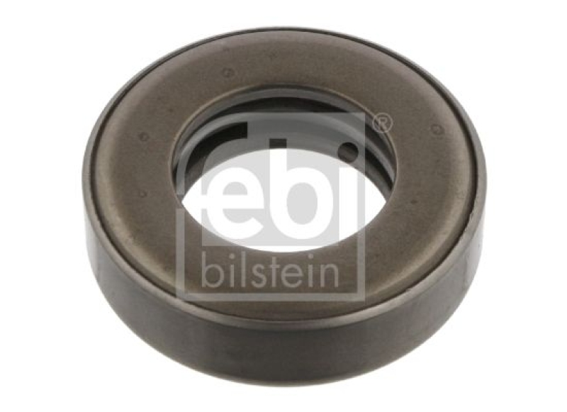 FEBI BILSTEIN Mounting Bush, stub axle