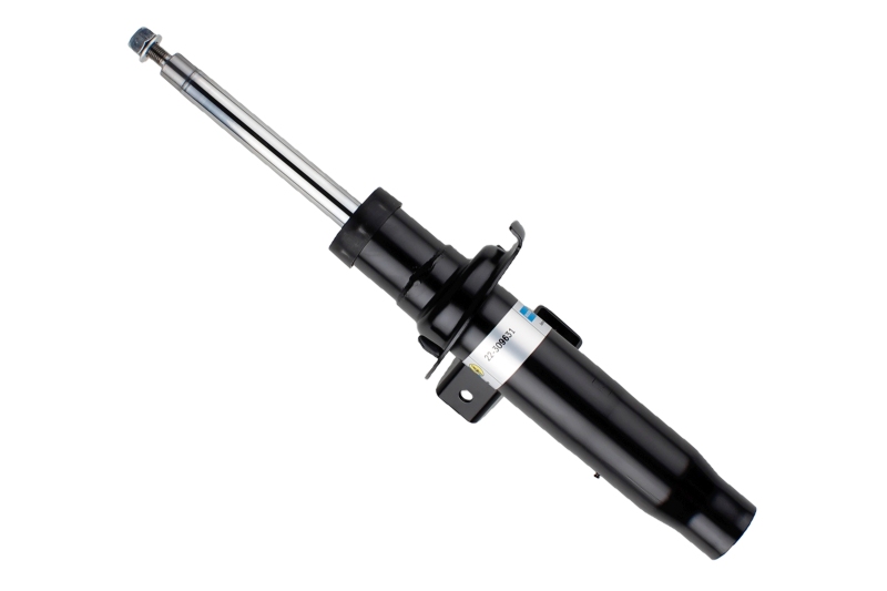 BILSTEIN Shock Absorber BILSTEIN - B4 OE Replacement