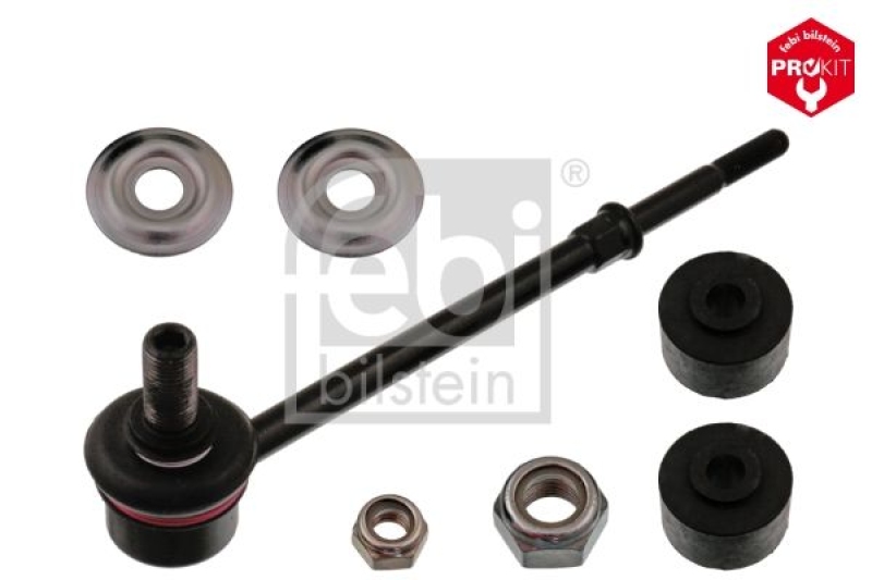 FEBI BILSTEIN Stange/Strebe, Stabilisator ProKit