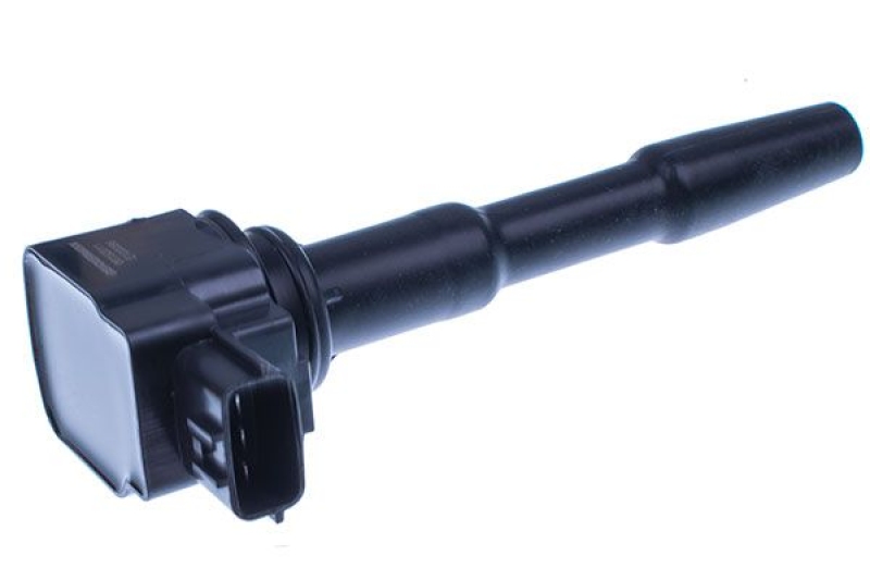 DENCKERMANN Ignition Coil