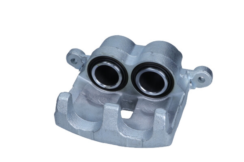 MAXGEAR Brake Caliper