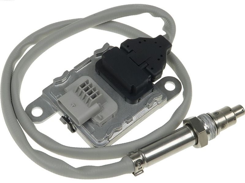 AS-PL NOx-Sensor, Harnstoffeinspritzung Brandneu AS-PL