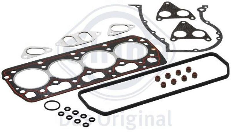 ELRING Gasket Set, cylinder head