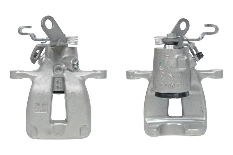 ATE Brake Caliper