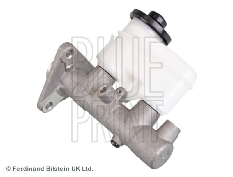 BLUE PRINT Brake Master Cylinder