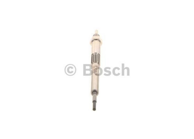 BOSCH Glow Plug