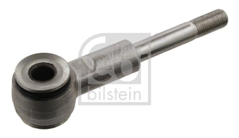 FEBI BILSTEIN Stange/Strebe, Stabilisator