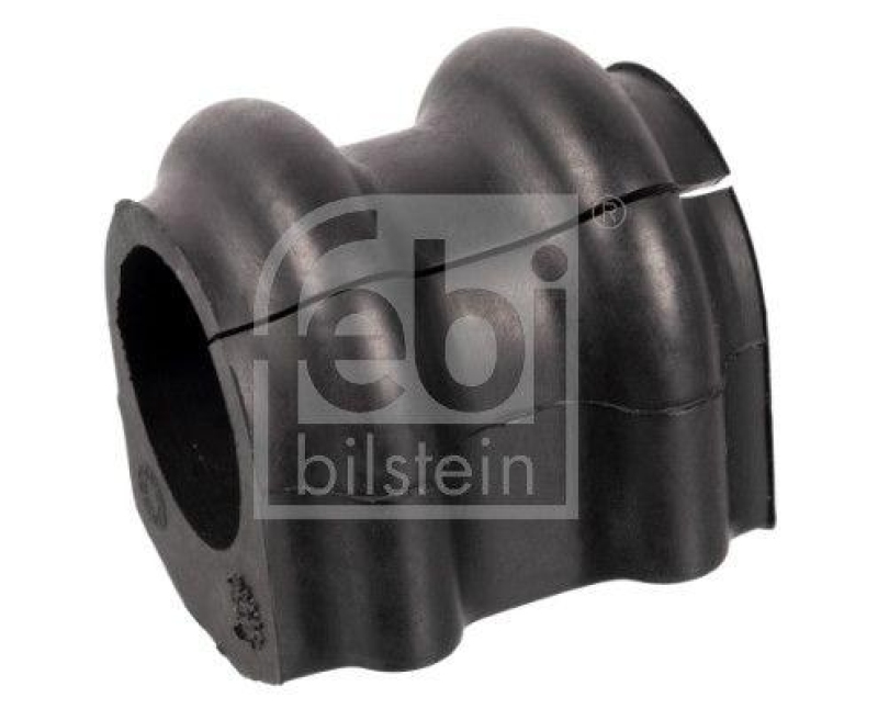 FEBI BILSTEIN Lagerung, Stabilisator