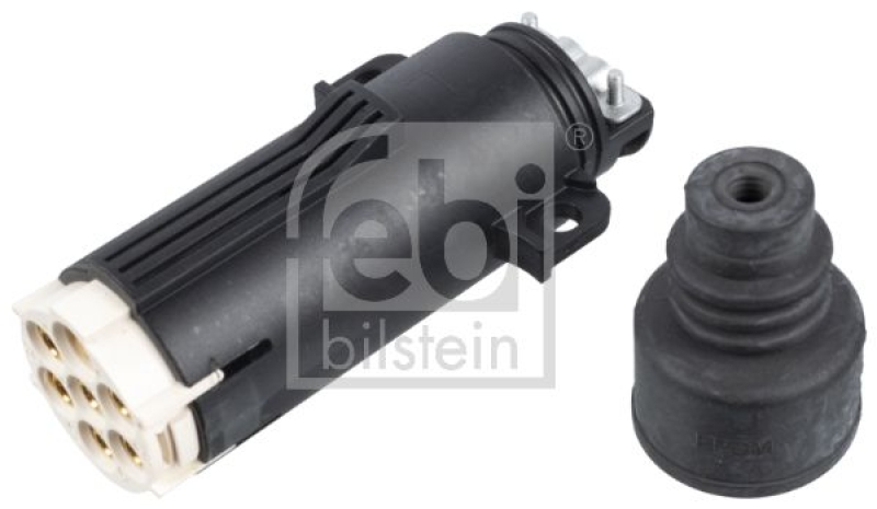 FEBI BILSTEIN Stecker