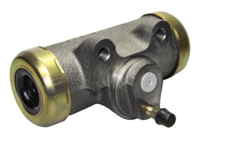 TEXTAR Wheel Brake Cylinder