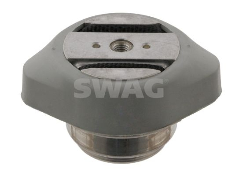 SWAG Mounting, automatic transmission