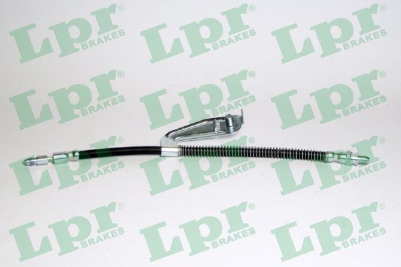 LPR Brake Hose