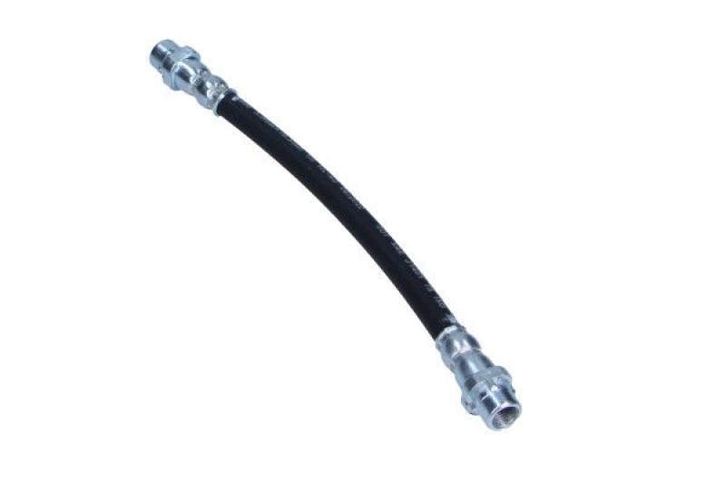 MAXGEAR Brake Hose