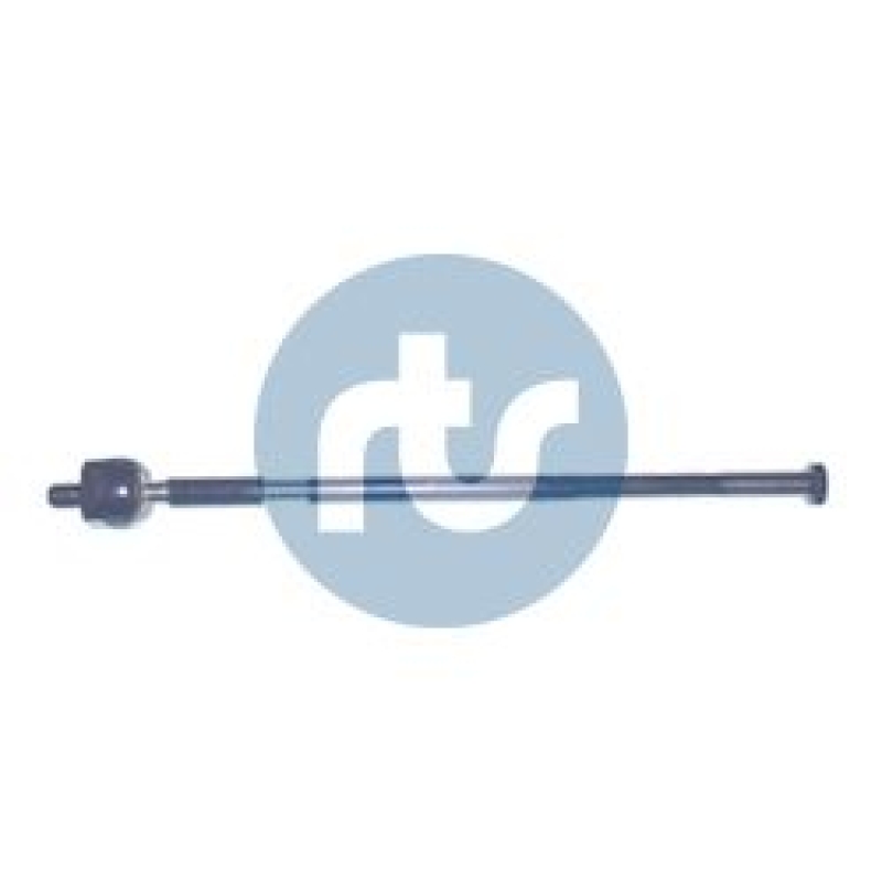 RTS Inner Tie Rod