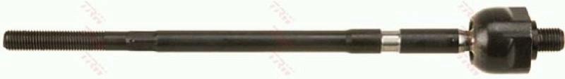 TRW Tie Rod Axle Joint