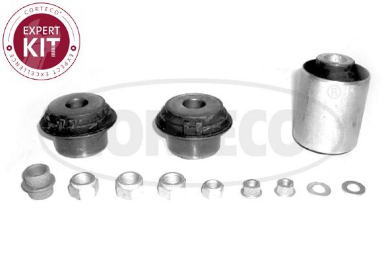 CORTECO Link Set, wheel suspension