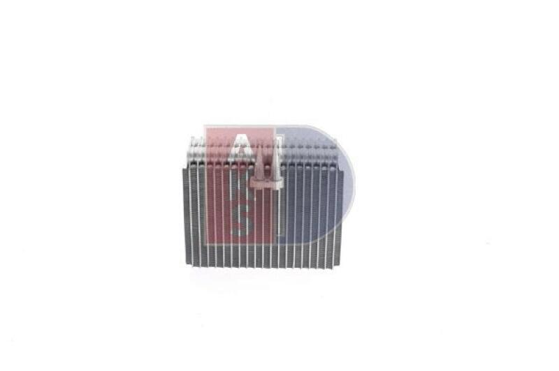 AKS DASIS Evaporator, air conditioning
