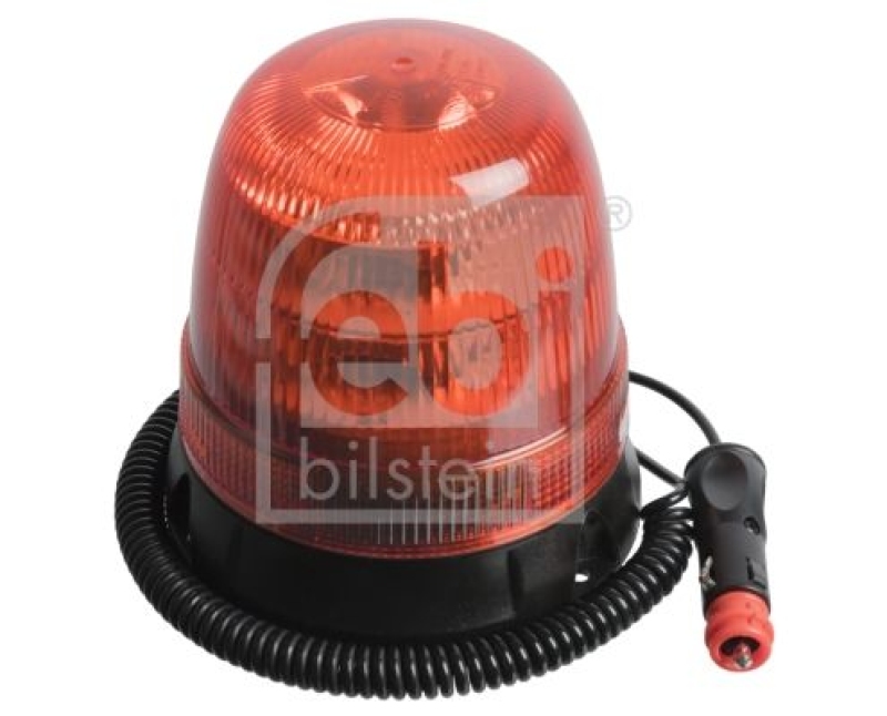 FEBI BILSTEIN Rotating Beacon