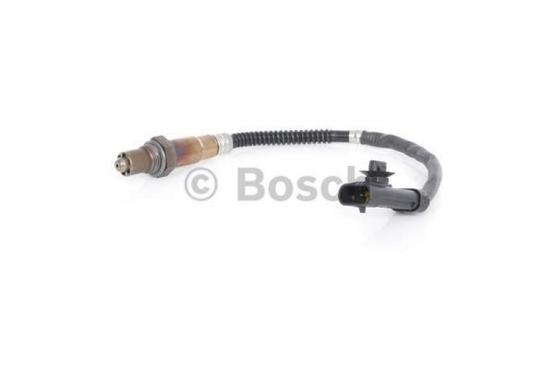 BOSCH Lambda Sensor